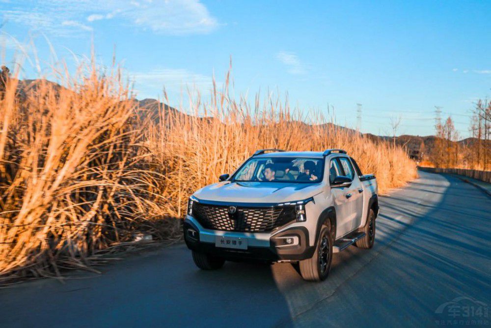 �L���C���A(y��)���_�����A(y��)�ۃr(ji��)��13.99�fԪ��