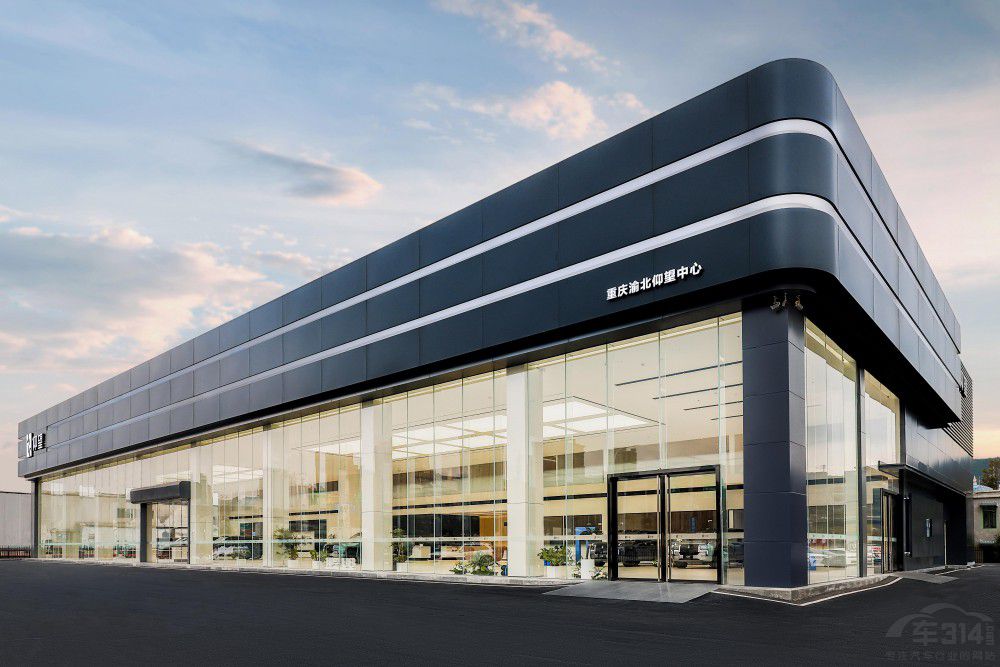 �山���������_�I(y��) ȫ�·չ�F(xi��n)�߶˵�ɫ��