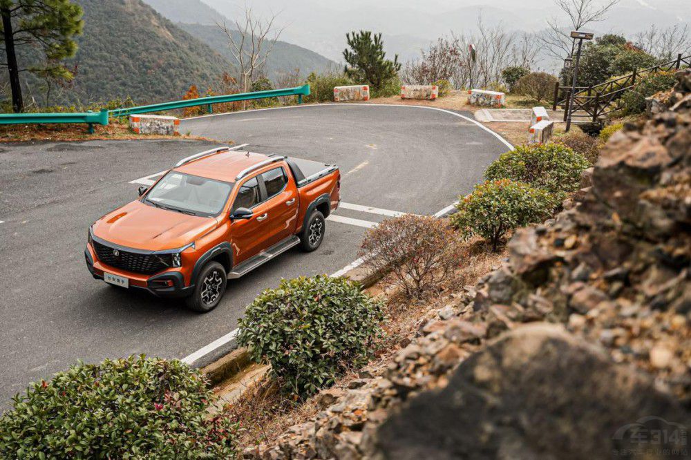 �L���C���A(y��)���_�����A(y��)�ۃr(ji��)��13.99�fԪ��