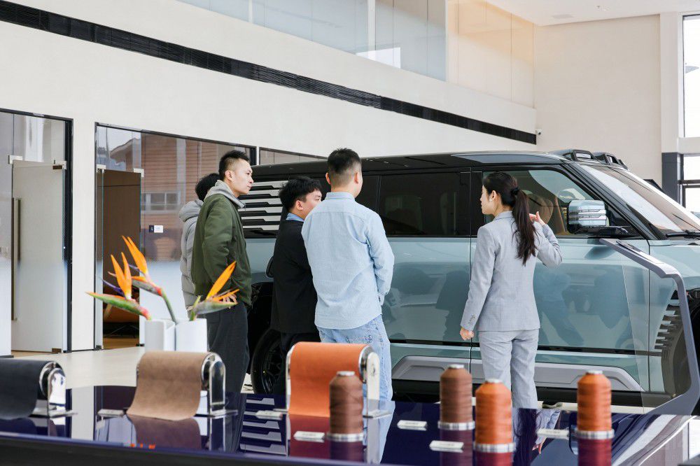 �山���������_�I(y��) ȫ�·չ�F(xi��n)�߶˵�ɫ��