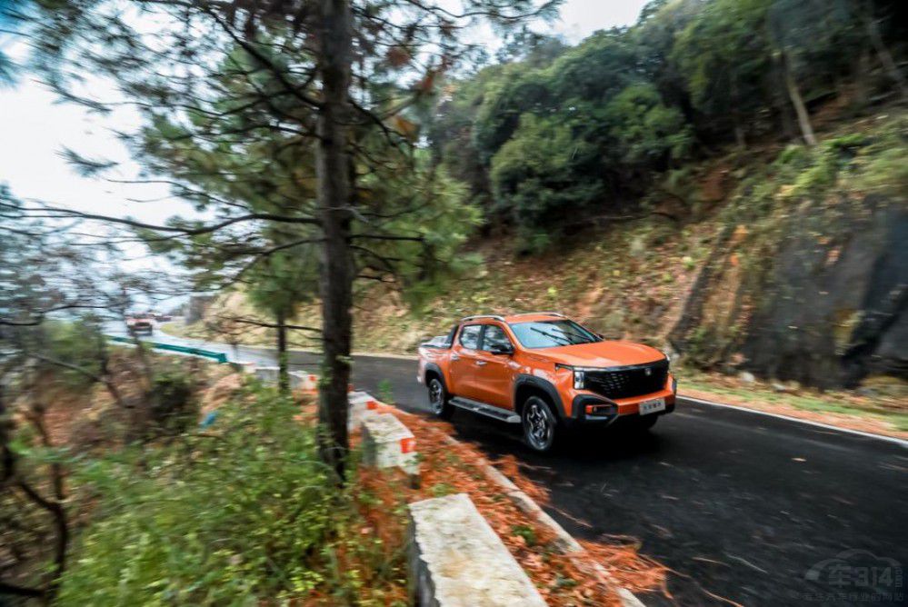 �L���C���A(y��)���_�����A(y��)�ۃr(ji��)��13.99�fԪ��