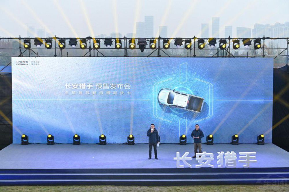 �L���C���A(y��)���_�����A(y��)�ۃr(ji��)��13.99�fԪ��