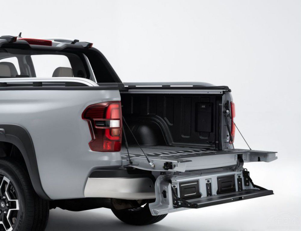 �L���C���A(y��)���_�����A(y��)�ۃr(ji��)��13.99�fԪ��