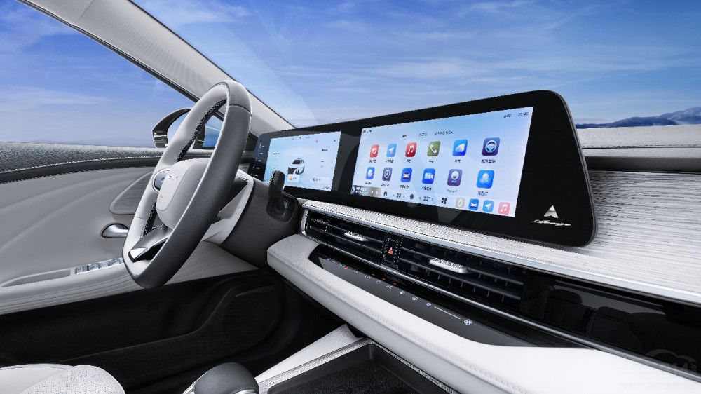 �L(f��ng)��A8 127�L�m(x��)�����_���A(y��)����13�fԪ��