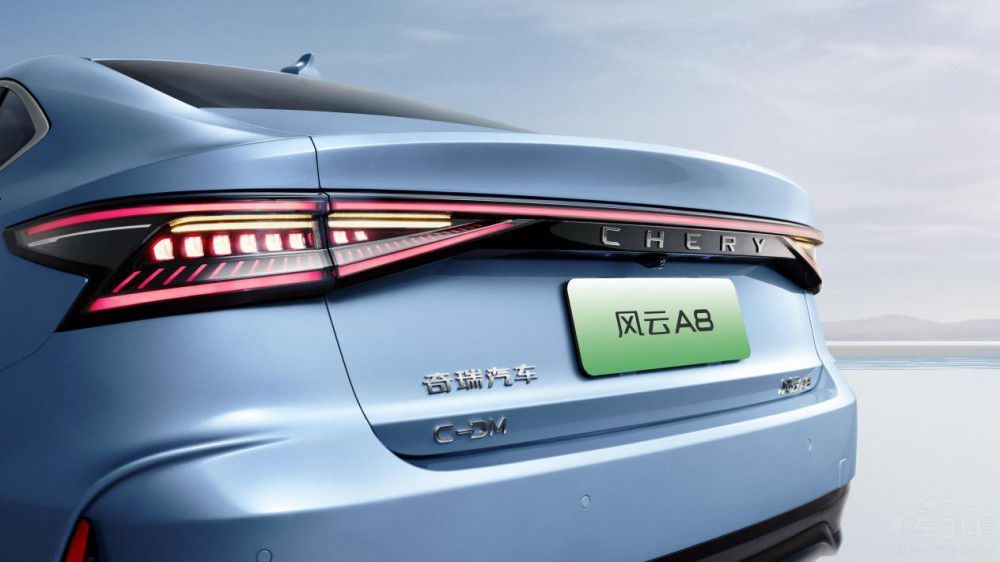 �L(f��ng)��A8 127�L�m(x��)�����_���A(y��)�ۣ�13�fԪ��