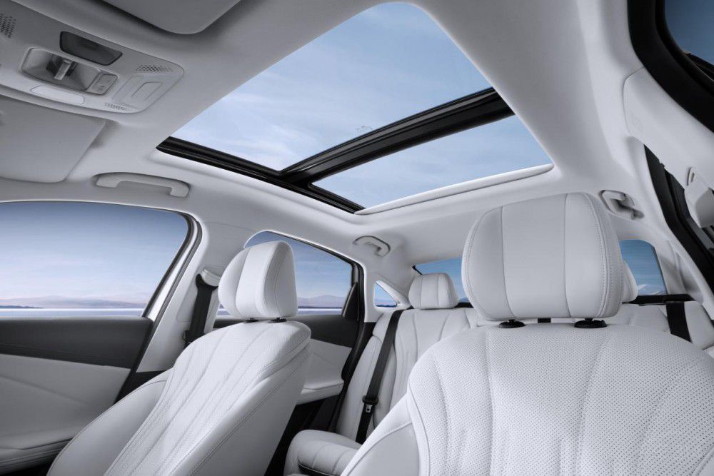 �L(f��ng)��A8 127�L�m(x��)�����_���A(y��)����13�fԪ��