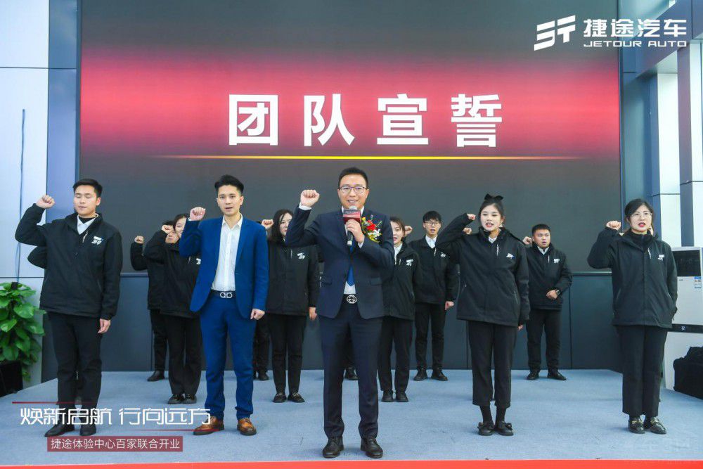 ���Ñ��w�(y��n) �ؑc�����d��;�w�(y��n)�����_�I(y��)