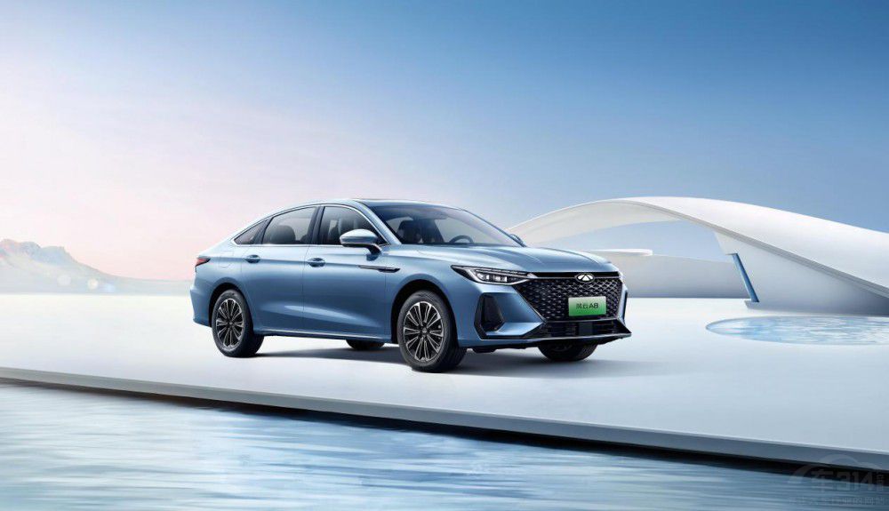 �L(f��ng)��A8 127�L�m(x��)�����_���A(y��)�ۣ�13�fԪ��