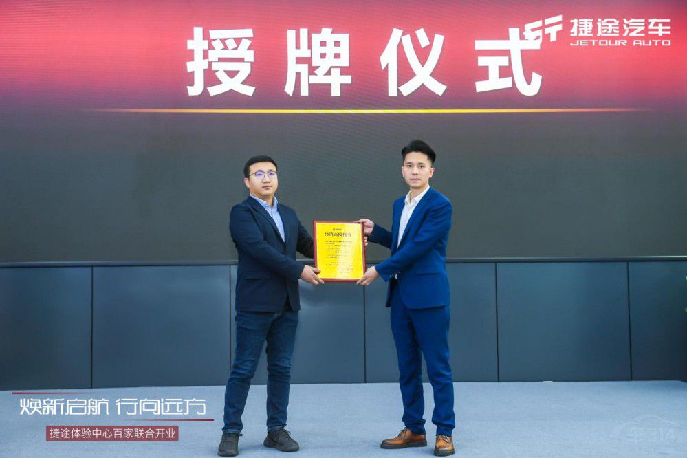 ���Ñ��w�(y��n) �ؑc�����d��;�w�(y��n)�����_�I(y��)