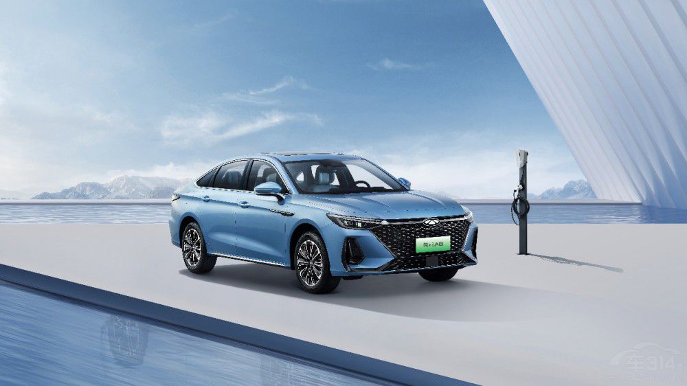 �L(f��ng)��A8 127�L�m(x��)�����_���A(y��)�ۣ�13�fԪ��