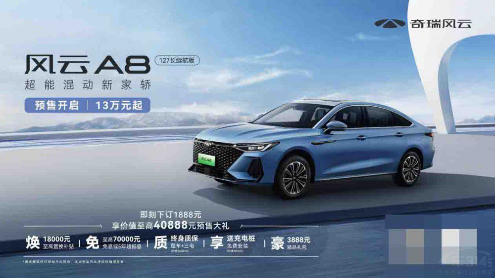 �L(f��ng)��A8 127�L�m(x��)�����_���A(y��)�ۣ�13�fԪ��