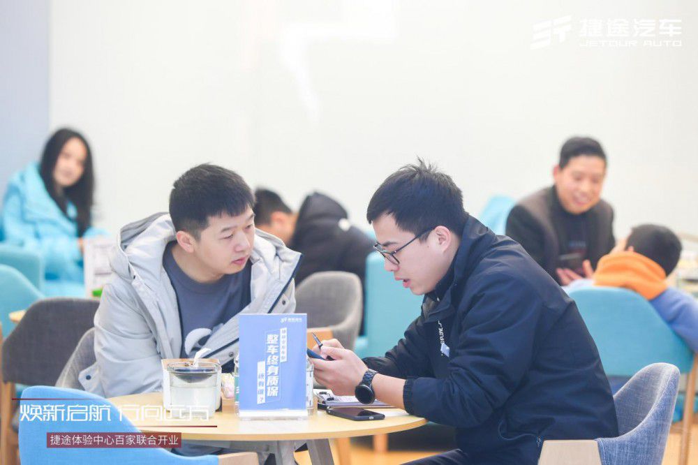 ���Ñ��w�(y��n) �ؑc�����d��;�w�(y��n)�����_�I(y��)