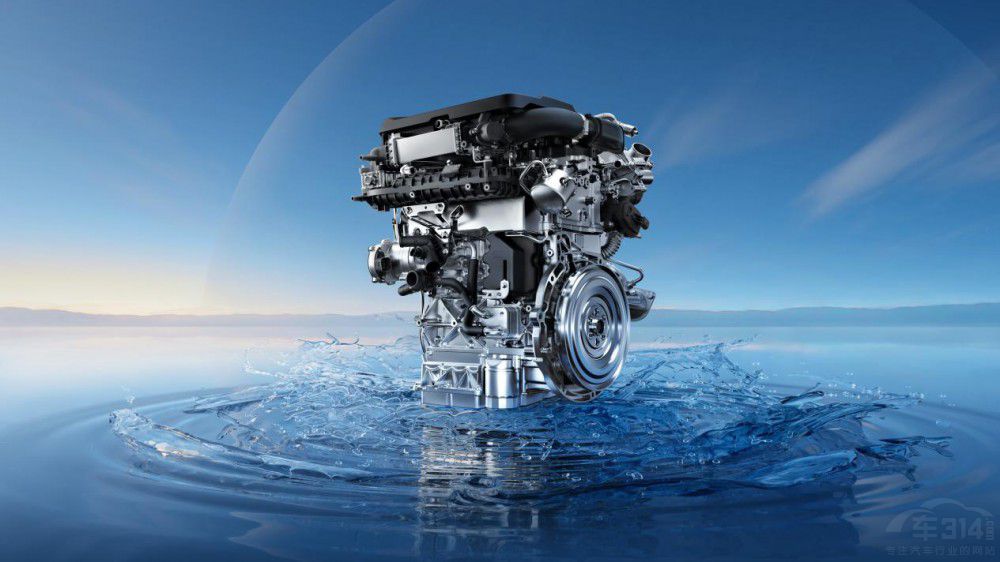 �L(f��ng)��A8 127�L�m(x��)�����_���A(y��)����13�fԪ��