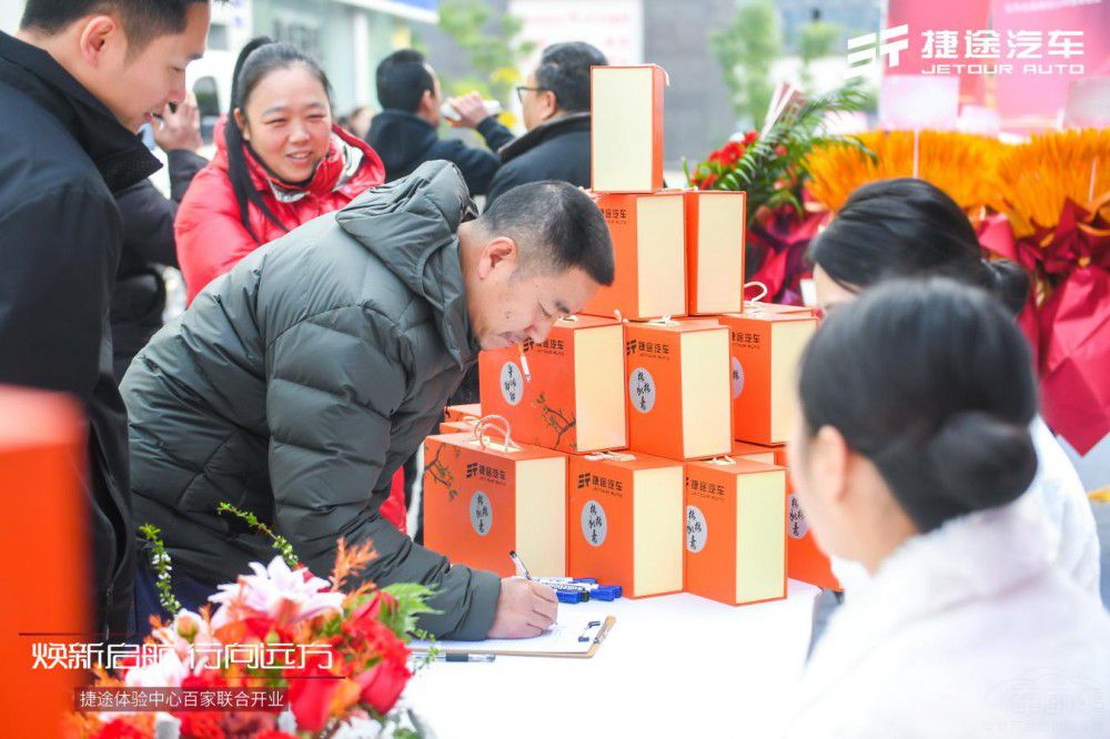 ���Ñ��w�(y��n) �ؑc�����d��;�w�(y��n)�����_�I(y��)