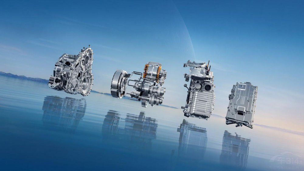 �L(f��ng)��A8 127�L�m(x��)�����_���A(y��)����13�fԪ��