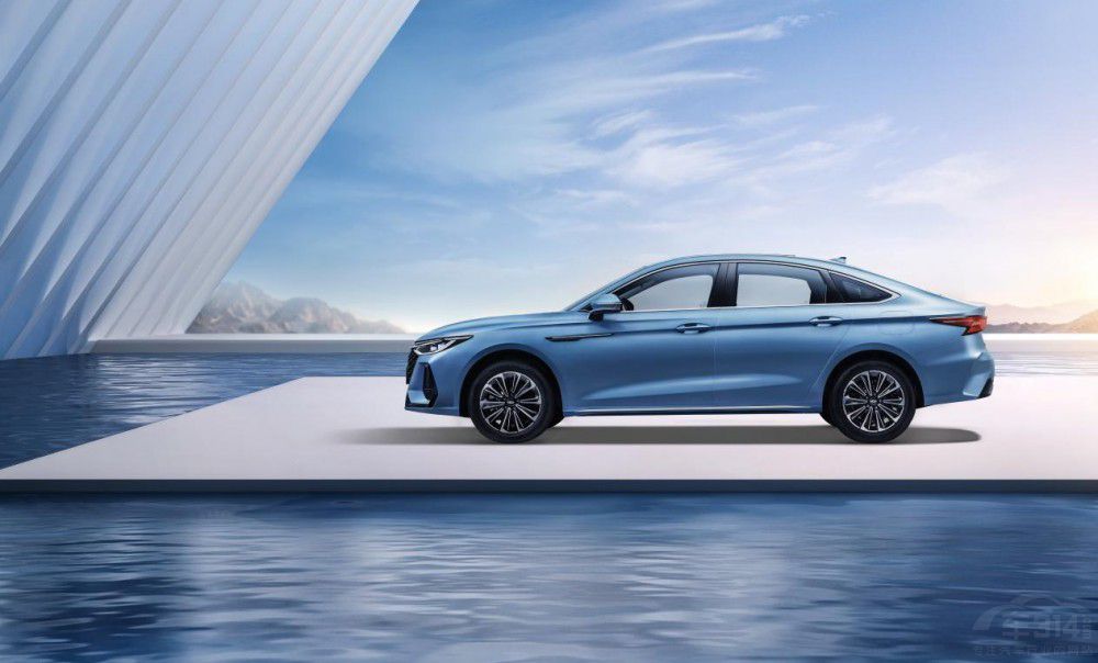 �L(f��ng)��A8 127�L�m(x��)�����_���A(y��)����13�fԪ��