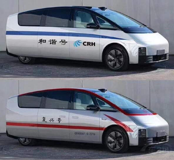 2023�����(n��i)܇Ȧ�״����5������u����