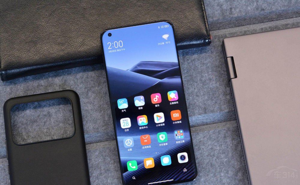 ��(du��)��С����܇�ĵ���(l��i) �҂��������ڴ�ʲô