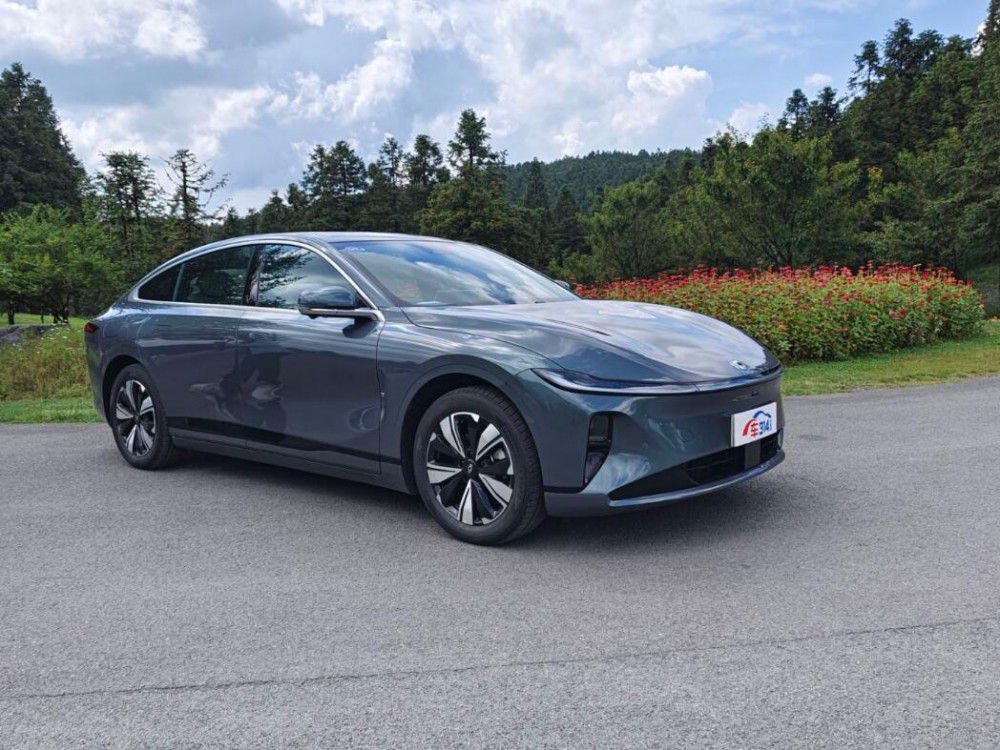 2023�����(n��i)܇Ȧ�״����5������u����