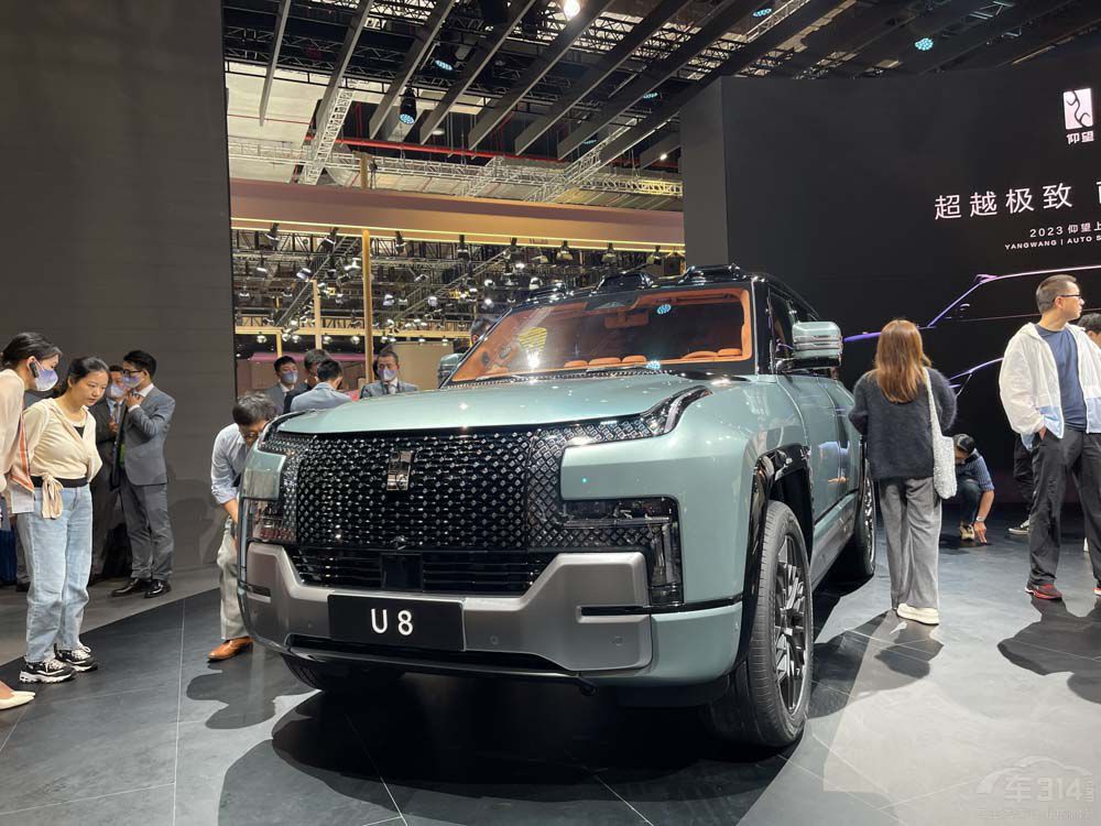 2023�����(n��i)܇Ȧ�״����5������u����