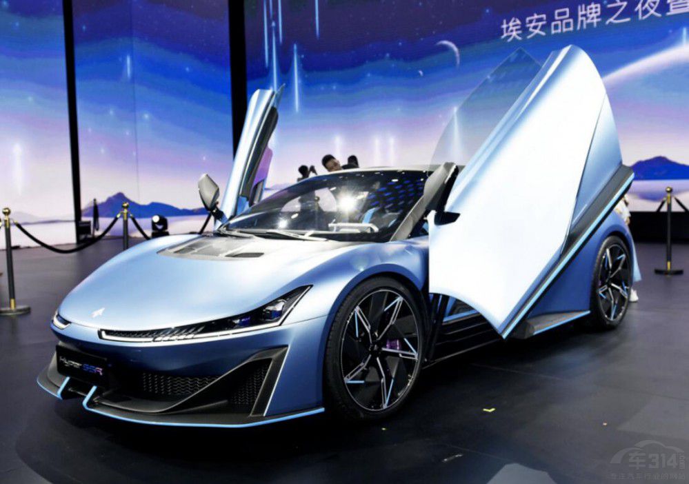 2023�����(n��i)܇Ȧ�״����5������u����