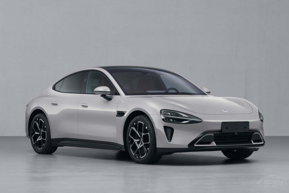 ��(du��)��С����܇�ĵ���(l��i) �҂��������ڴ�ʲô