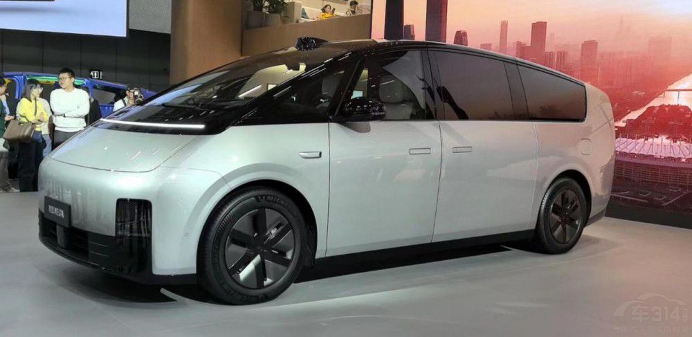 2023�����(n��i)܇Ȧ�״����5������u����