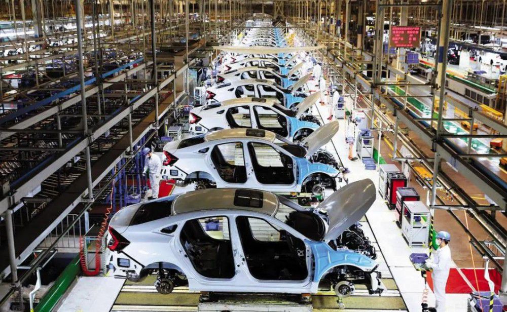 ׃��r(sh��)�� ���Y܇ֻ�ܿ����r(ji��)��(l��i)ƈ�Ӛ�����