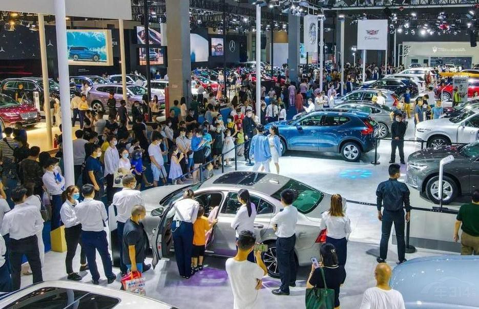 ׃��r(sh��)�� ���Y܇ֻ�ܿ����r(ji��)��(l��i)ƈ�Ӛ�����