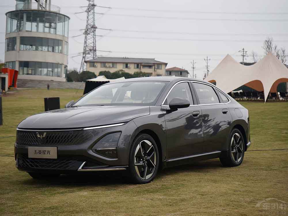 2023�����(n��i)܇Ȧ�״����5������u����