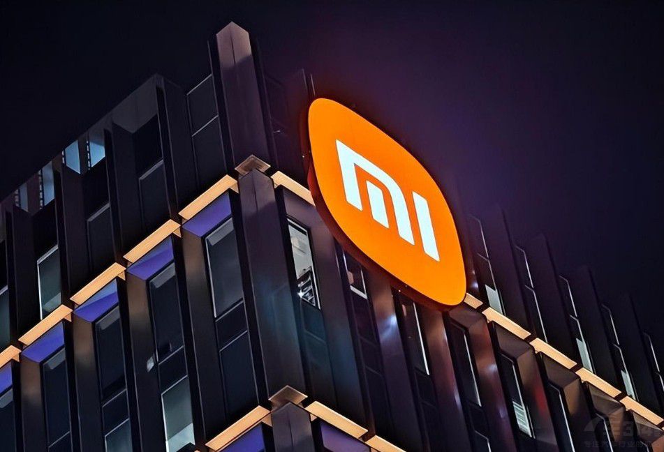 ��(du��)��С����܇�ĵ���(l��i) �҂��������ڴ�ʲô