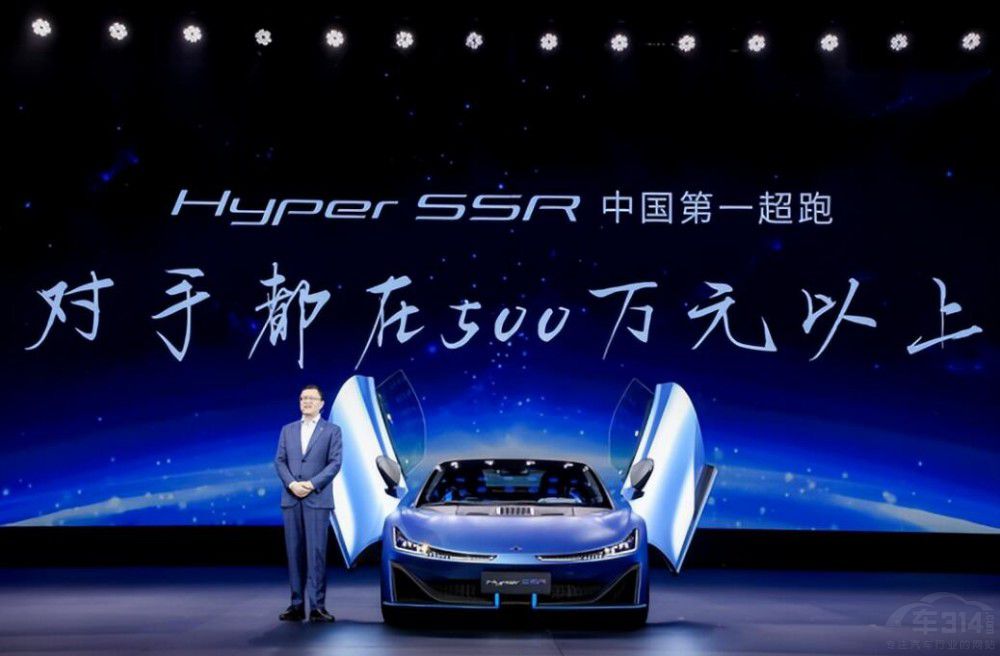 2023�����(n��i)܇Ȧ�״����5������u����