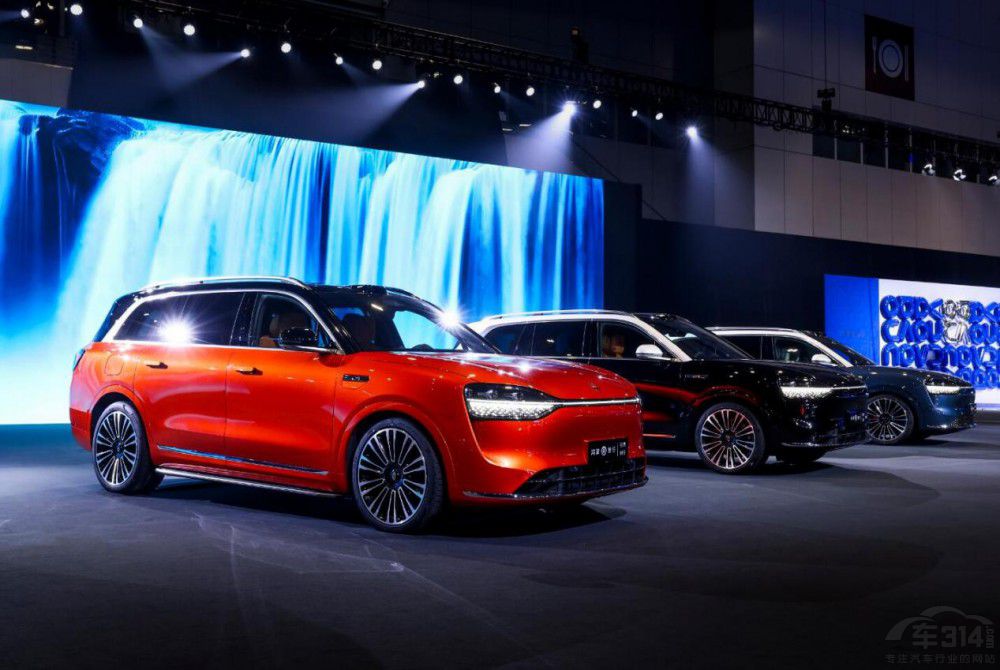 ����M9�_�r(ji��)46.98�fԪ ȭ�������_��BBA