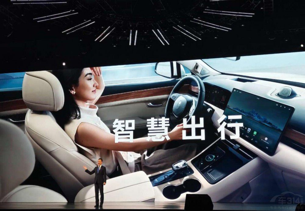 ����M9�_�r(ji��)46.98�fԪ ȭ�������_��BBA