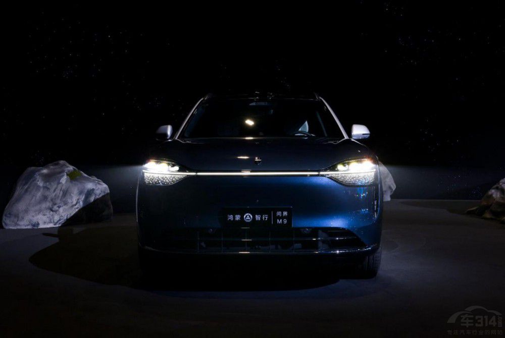 ����M9�_�r(ji��)46.98�fԪ ȭ�������_��BBA