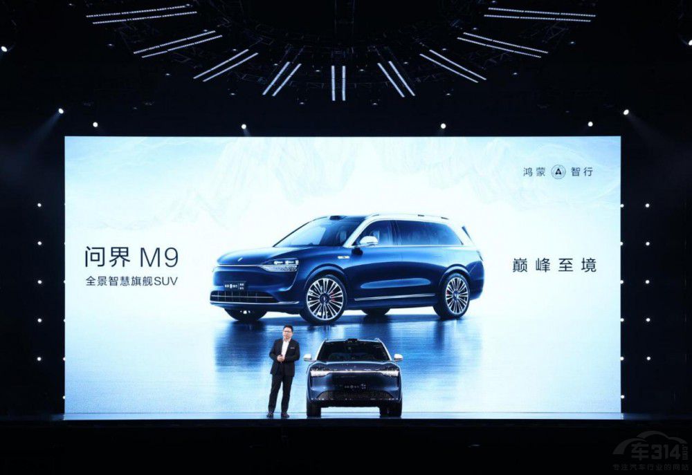 ����M9�_�r(ji��)46.98�fԪ ȭ�������_��BBA