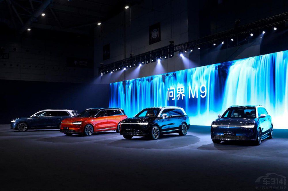 ����M9�_�r(ji��)46.98�fԪ ȭ�������_��BBA