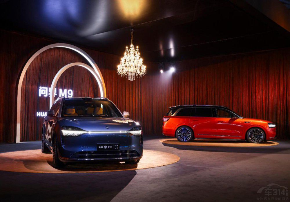 ����M9�_�r(ji��)46.98�fԪ ȭ�������_��BBA