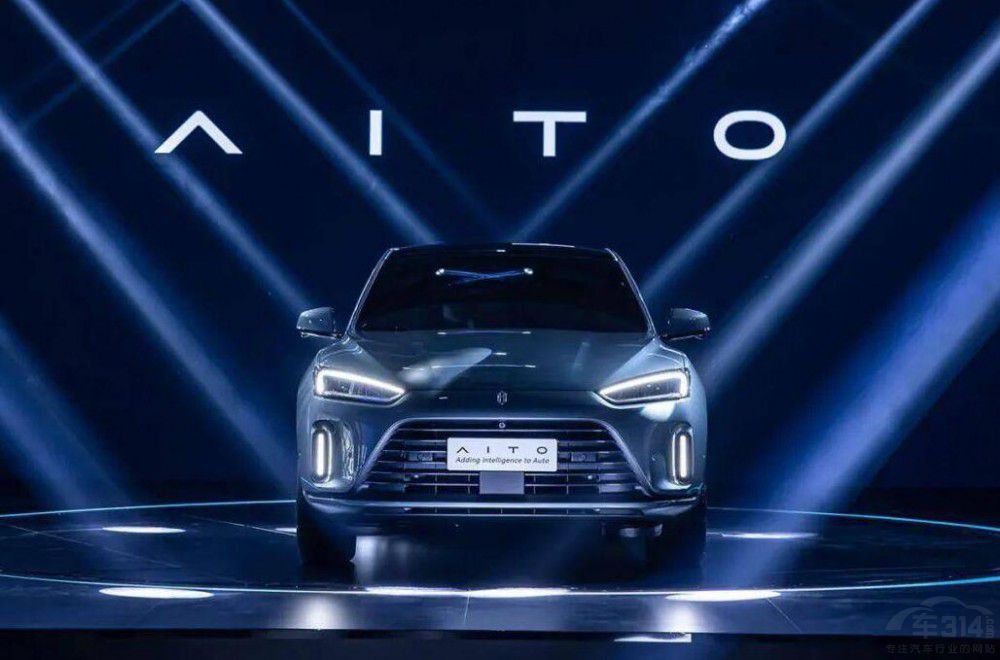 �A�齭������������f����܇�����V�᣿