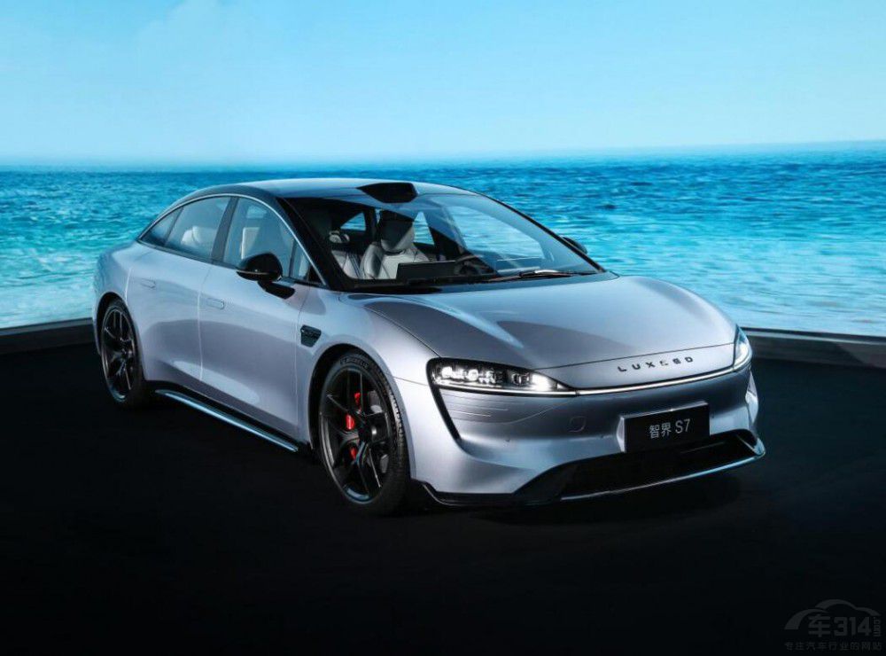 �A�齭������������f����܇�����V����