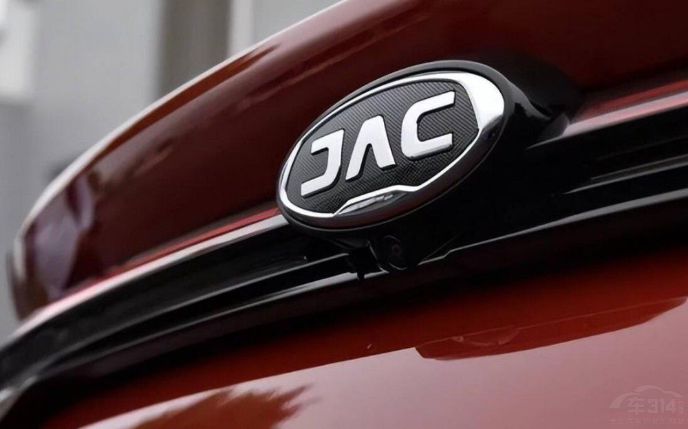 �A�齭������������f����܇�����V����