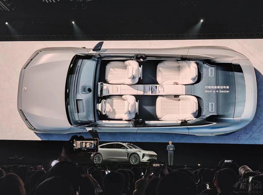 ε��ET9��ī�ǈ����ܽoε�����m(x��)���������