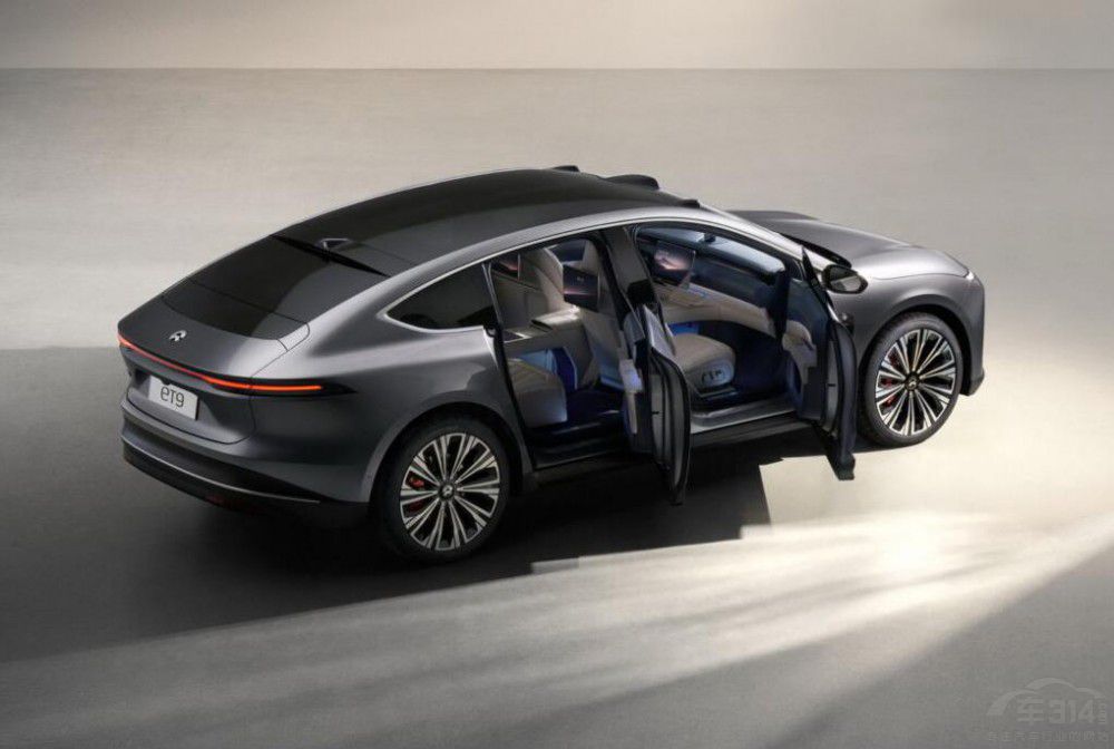 ε��ET9��ī�ǈ����ܽoε�����m(x��)���������