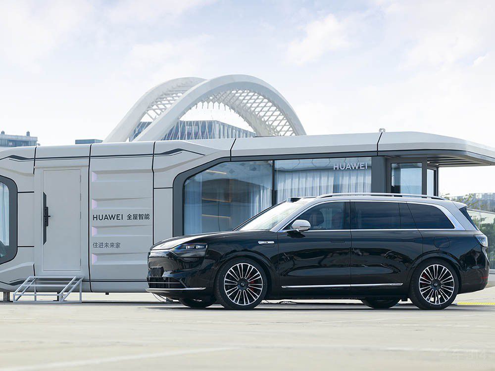 ���F�����Ć���M9 Ҳ�S�Ǆe�����е��(y��u)�x