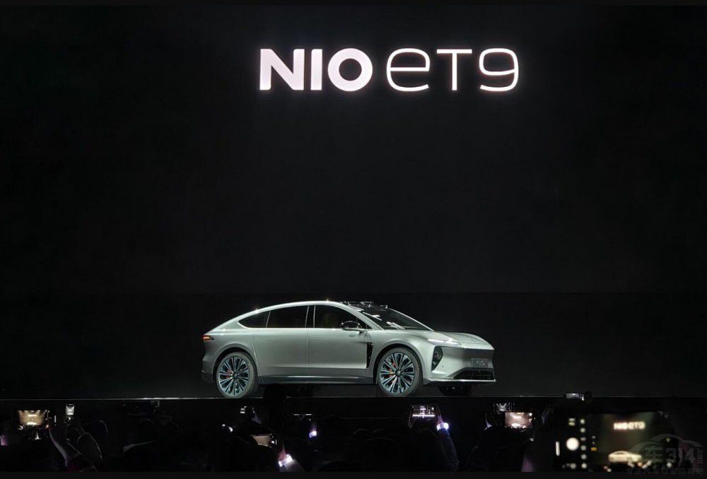 ε��ET9��ī�ǈ����ܽoε�����m(x��)���������