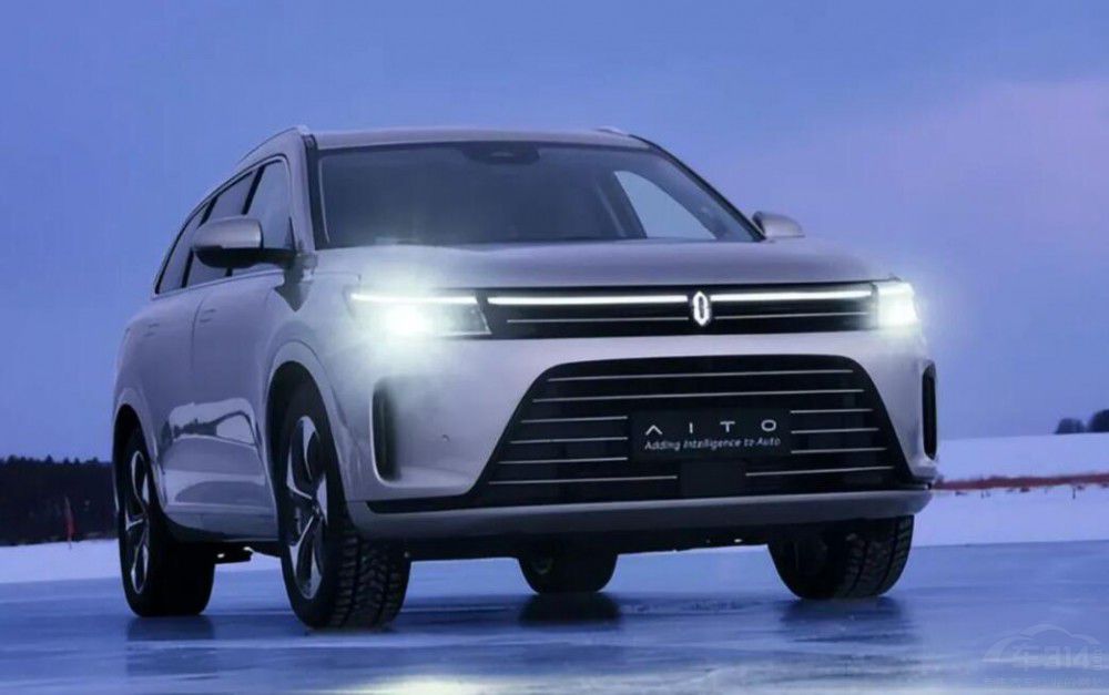 �A�齭������������f����܇�����V����