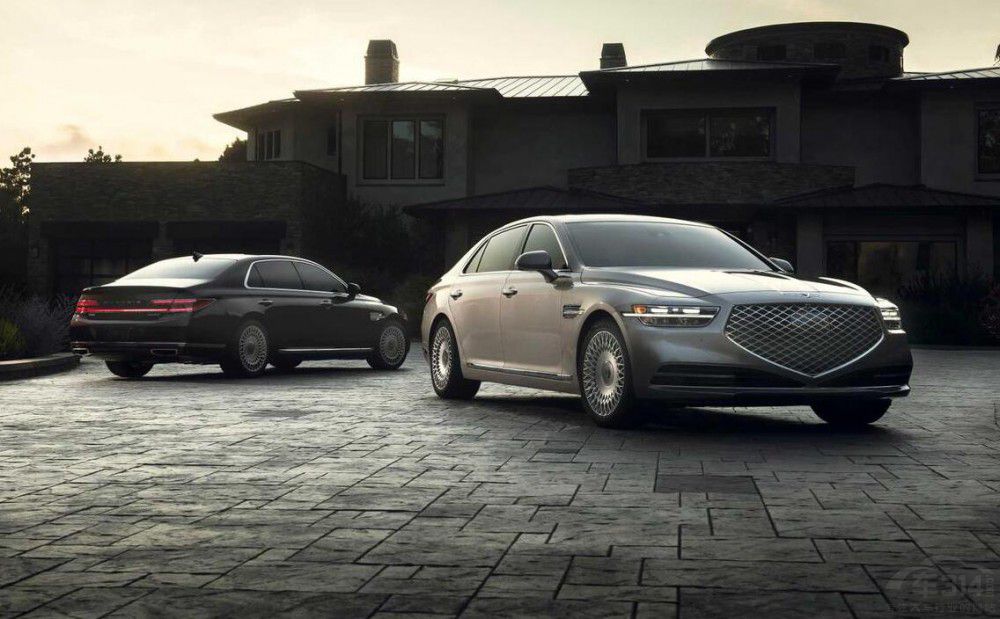 ε��ET9��ī�ǈ����ܽoε�����m(x��)���������