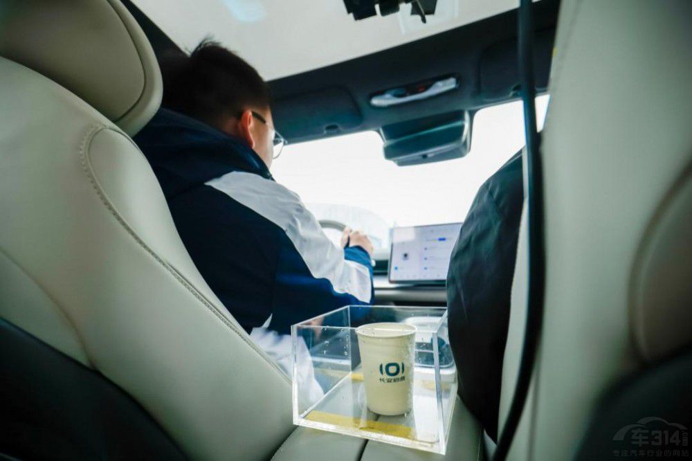 ����֮�裬�L����Դ��������(zh��n)ِ����_��