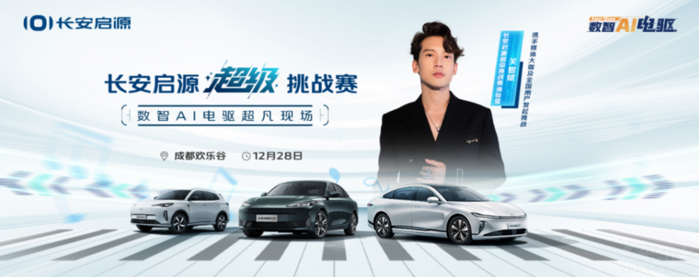 ����֮�����L����Դ��������(zh��n)ِ����_��