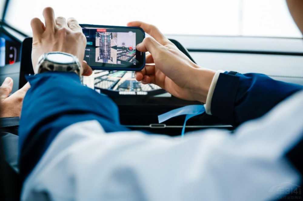 ����֮�����L����Դ��������(zh��n)ِ����_��